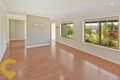Property photo of 140 Goonawarra Drive Mooloolaba QLD 4557