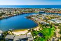 Property photo of 8 Barbuda Circuit Parrearra QLD 4575