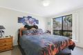 Property photo of 10 Clare Lane Andrews Farm SA 5114