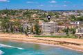 Property photo of 15/89 Dee Why Parade Dee Why NSW 2099