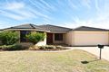 Property photo of 4 Beefwood Street Banksia Grove WA 6031