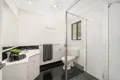 Property photo of 7 Abernant Court Dakabin QLD 4503
