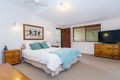 Property photo of 85 Tallai Road Tallai QLD 4213