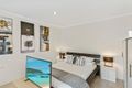 Property photo of 121/48-52 Sydney Road Manly NSW 2095