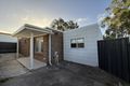 Property photo of 281 Bungarribee Road Blacktown NSW 2148