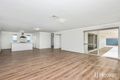 Property photo of 14 Zircon Drive Byford WA 6122