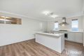 Property photo of 14 Zircon Drive Byford WA 6122