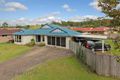 Property photo of 15 Streamview Crescent Springfield QLD 4300