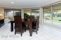 Property photo of 15 Streamview Crescent Springfield QLD 4300