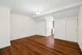 Property photo of 11 Rofe Street Leichhardt NSW 2040