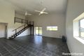 Property photo of 449 Back Forest Road Far Meadow NSW 2535