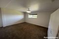 Property photo of 449 Back Forest Road Far Meadow NSW 2535