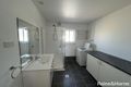 Property photo of 449 Back Forest Road Far Meadow NSW 2535