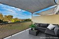 Property photo of 15/2 Grand Boulevard Montmorency VIC 3094
