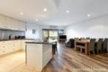 Property photo of 15/2 Grand Boulevard Montmorency VIC 3094