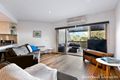 Property photo of 15/2 Grand Boulevard Montmorency VIC 3094