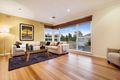 Property photo of 16 Cypress Avenue Burwood VIC 3125