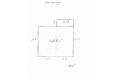 Property photo of 701-703 Darling Street Rozelle NSW 2039