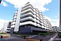 Property photo of 1607/182 Edward Street Brunswick East VIC 3057