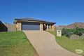 Property photo of 19 Bolte Crescent Kallangur QLD 4503