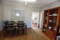 Property photo of 83 Charles Street Roma QLD 4455