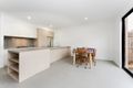 Property photo of 15 Jackson Green Boulevard Clayton South VIC 3169