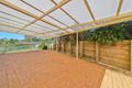 Property photo of 34 Ashdown Drive Port Macquarie NSW 2444