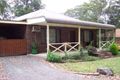 Property photo of 6 Streamside Street Woollamia NSW 2540