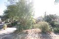 Property photo of 13 Olive Grove Westbourne Park SA 5041