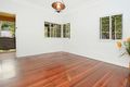 Property photo of 29 Stanhope Street Mount Gravatt QLD 4122