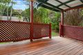 Property photo of 29 Stanhope Street Mount Gravatt QLD 4122
