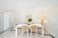 Property photo of 7 Abernant Court Dakabin QLD 4503