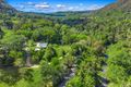 Property photo of 870 Wilsons Creek Road Wilsons Creek NSW 2482