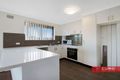 Property photo of 4/9 Brandon Avenue Bankstown NSW 2200