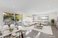 Property photo of 13A Cascade Circuit Albion Park NSW 2527