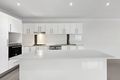 Property photo of 13A Cascade Circuit Albion Park NSW 2527
