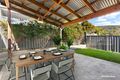 Property photo of 13A Cascade Circuit Albion Park NSW 2527