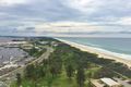 Property photo of 90/3645 Main Beach Parade Main Beach QLD 4217