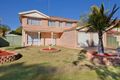 Property photo of 41 Sunningdale Drive Glenmore Park NSW 2745