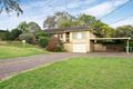 Property photo of 23 Holmes Avenue Oatlands NSW 2117