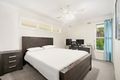 Property photo of 23 Holmes Avenue Oatlands NSW 2117