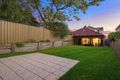 Property photo of 50 Mons Avenue Maroubra NSW 2035