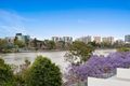 Property photo of 503/25 Duncan Street West End QLD 4101