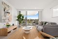 Property photo of 503/25 Duncan Street West End QLD 4101
