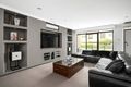 Property photo of 22/26-34 McElhone Street Woolloomooloo NSW 2011