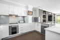 Property photo of 22/26-34 McElhone Street Woolloomooloo NSW 2011