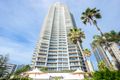 Property photo of 14D/5 Clifford Street Surfers Paradise QLD 4217