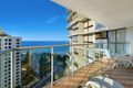 Property photo of 14D/5 Clifford Street Surfers Paradise QLD 4217