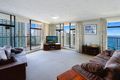 Property photo of 14D/5 Clifford Street Surfers Paradise QLD 4217