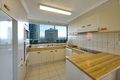 Property photo of 14D/5 Clifford Street Surfers Paradise QLD 4217